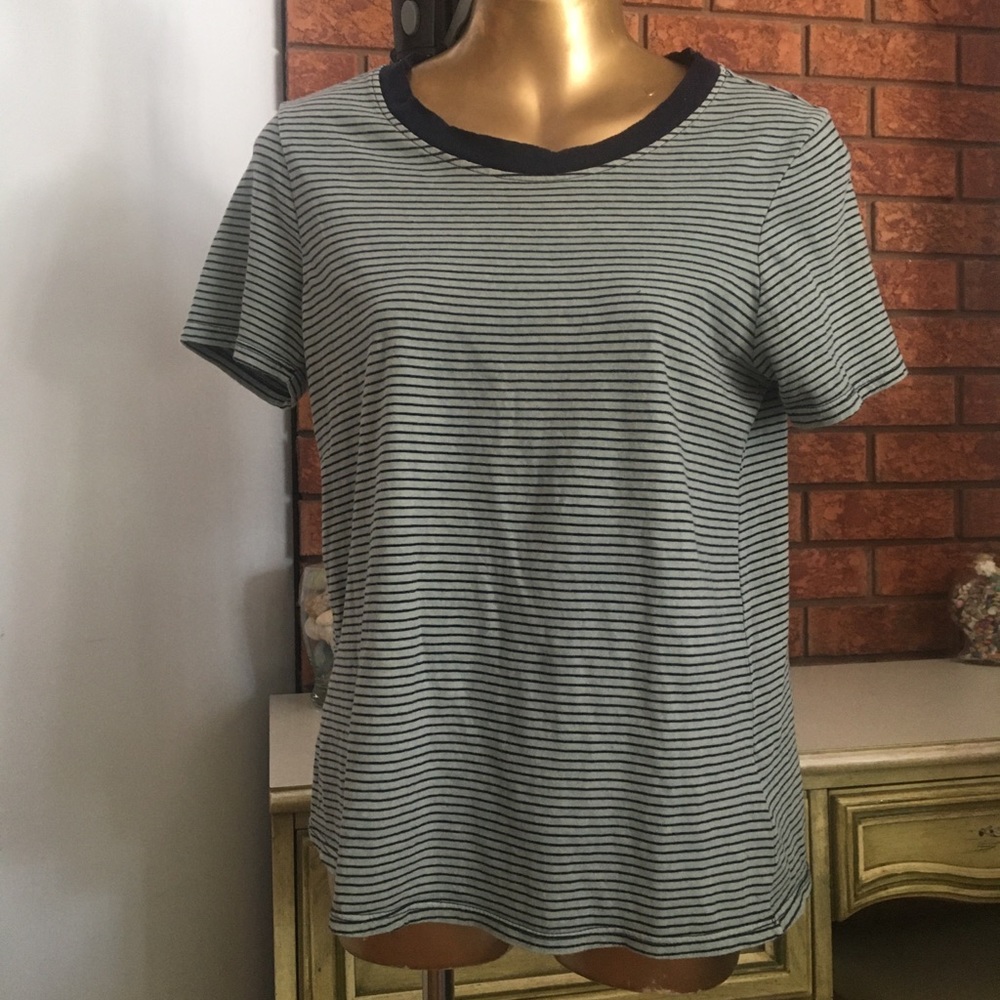 Truly Madly Deeply T-Shirt